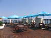 Dobrudja Hotel 